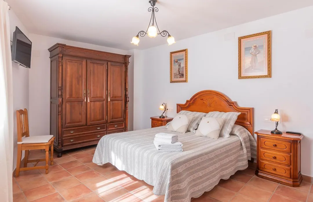 Casa Fuster-1