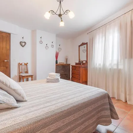 Casa Fuster-2