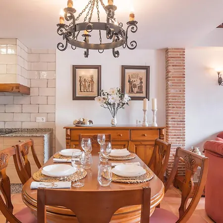 Casa Fuster-3